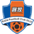 Meizhou Hakka