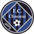 FC Academica Clinceni