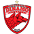 Dinamo Bucharest II