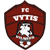 FK Vilniaus Vytis
