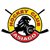 HC Asiago
