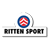 Rittner Buam