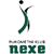 RK Nexe