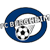 FC Bergheim