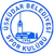 Uskudar BSK (W)