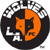LA Wolves