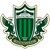 Matsumoto Y FC