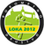 RD Loka