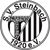 Steinbach