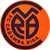 FC Caramba Riga