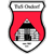 TuS Osdorf