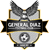 Club General Diaz Reserves