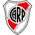 Club River Plate Reserves