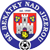 Benatky Nad Jizerou