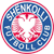 FK Shenkolli