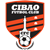 Cibao FC