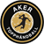Aker Women