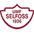 UMF Selfoss (W)