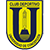 CDU Concepcion
