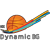 Dynamic Beograd