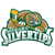 Everett Silvertips