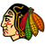 Portland Winterhawks