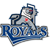 Victoria Royals