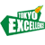 Yokohama Excellence