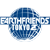 Earth Friends Tokyo Z