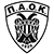 PAOK Women