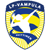 Vampula (W)
