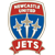 Newcastle Jets