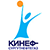 KINEF-Surgutneftegaz Kirishi Women