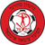 Hapoel Iksal Imad
