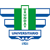 Urunday Universitario