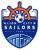Lion City Sailors FC