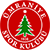 Umraniyespor U19
