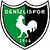 Denizlispor U19