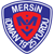 Mersin Idmanyurdu