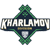 Kharlamov Division