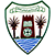 Dubba Al Husun