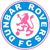 Dunbar Rovers FC