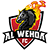 Al Wehda