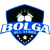 Bolga All Stars