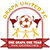 Orapa United