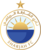 Al Sharjah