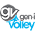 GEN-I Volley (W)