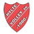 Hylte