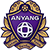 FC Anyang