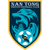 Nantong Zhiyun